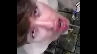 China Twink Fuck 102