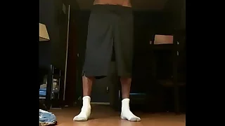 Cool Gay Porn 137