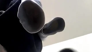 Cute Chinese Gay 3