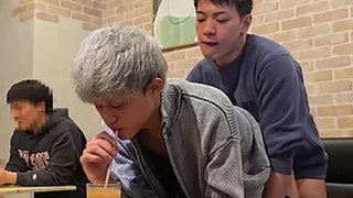 Gay Twink Movies 203