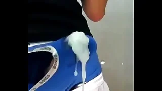 Twink Porn Video 148