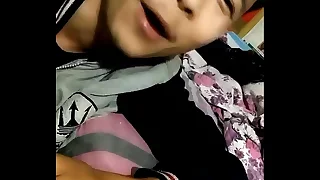 Twink Sex Cam 224
