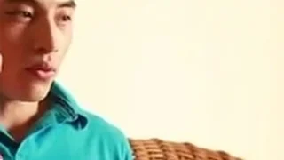 Your Twink Porn 42