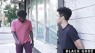 5849 gay bareback porn videos