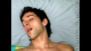 975 solo male moan porn videos