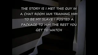 637 lingerie porn videos