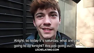 293 gay cash porn videos