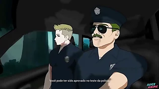 727 yaoi porn videos