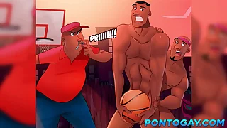 12029 gays porn videos