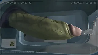 5734 big cock porn videos