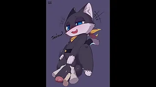 1064 butt porn videos