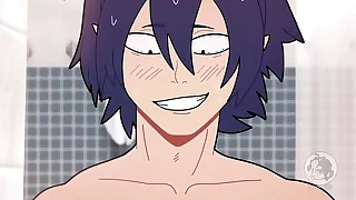 1499 muscle porn videos