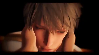 44524 gay porn videos