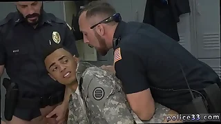 3696 gay interracial porn videos