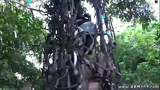 3019 straight porn videos