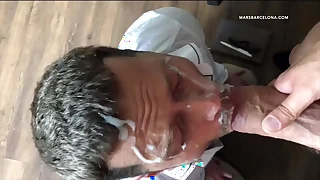 10918 amateur porn videos