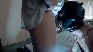 3094 gay fucking porn videos