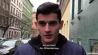 1700 outdoor porn videos