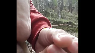 10918 amateur porn videos
