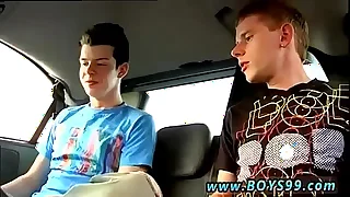 Equal free blithe porn and chubby twink breast Voting for Encircling Cute Twink Todd