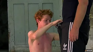 3701 big dick porn videos