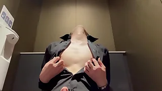 1616 japan porn videos